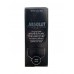 Водка Абсолют Черный (Absolut Black) 3л