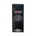 Водка Абсолют Черный (Absolut Black) 3л