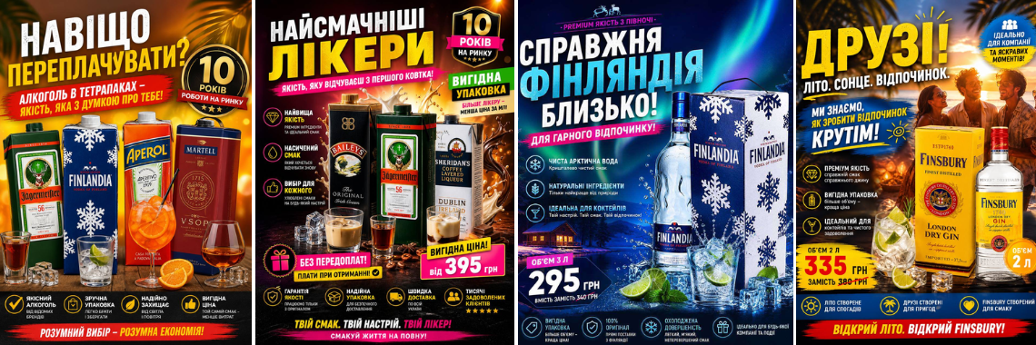 Баннер