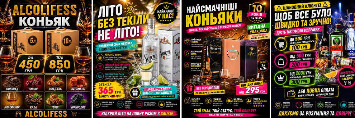 Баннер