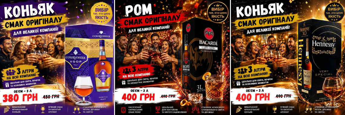 Баннер